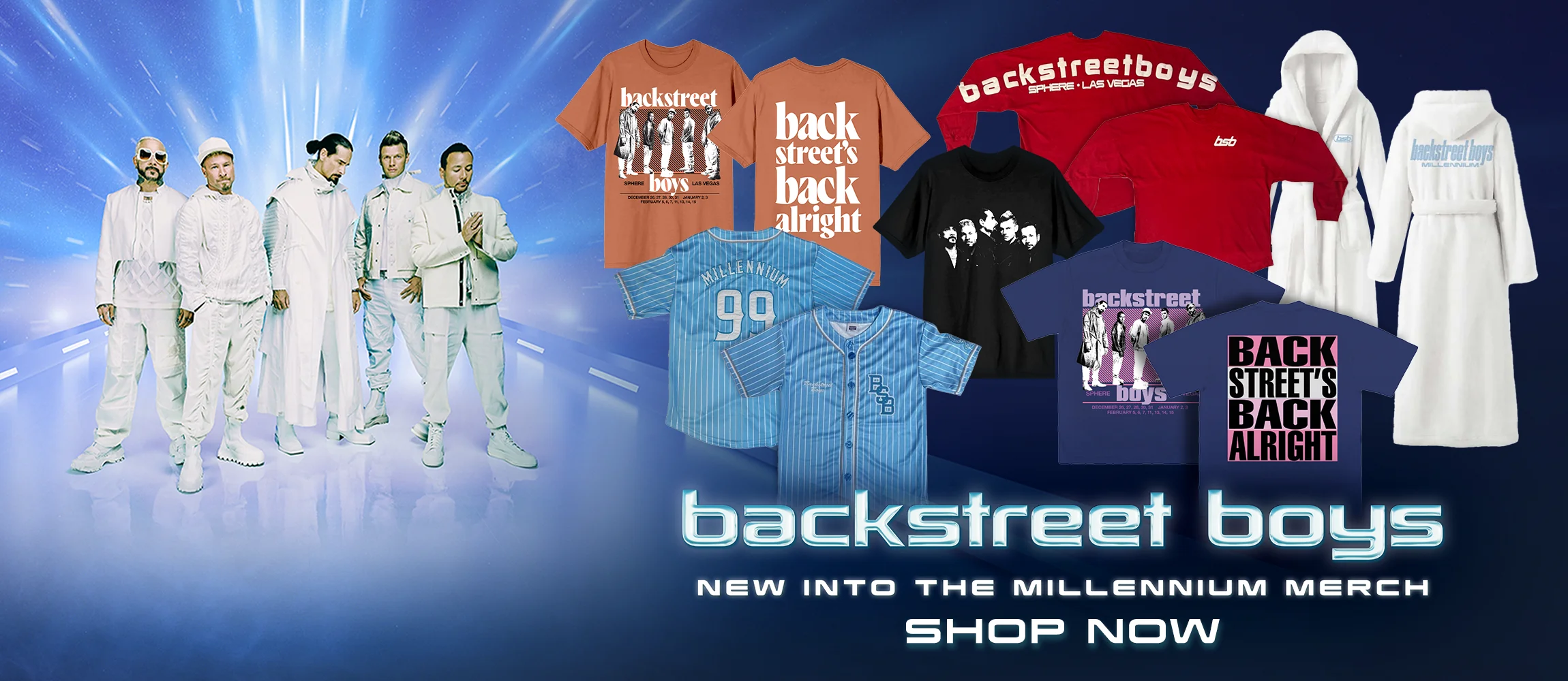 Iconic Styles for Every Fan